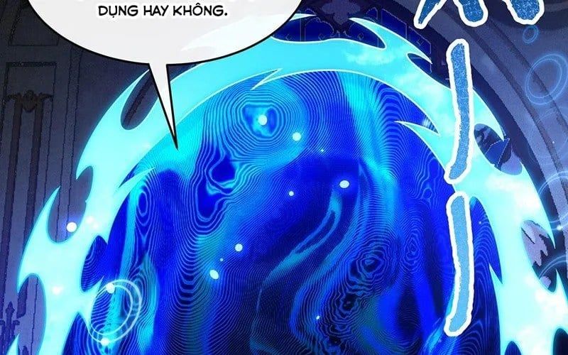 Các Nữ Đồ Đệ Của Ta Đều Là Chư Thiên Đại Lão Tương Lai Chap 365 - Next Chap 366