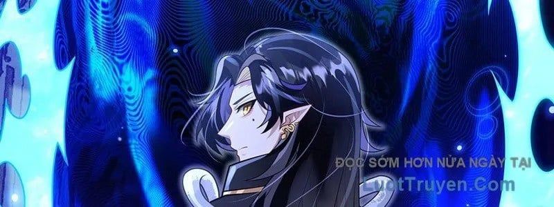 Các Nữ Đồ Đệ Của Ta Đều Là Chư Thiên Đại Lão Tương Lai Chap 365 - Next Chap 366