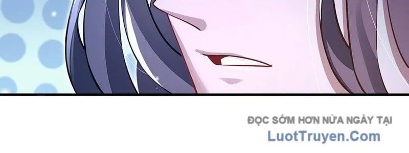 Các Nữ Đồ Đệ Của Ta Đều Là Chư Thiên Đại Lão Tương Lai Chap 365 - Next Chap 366