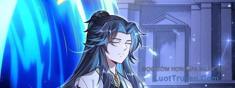 Các Nữ Đồ Đệ Của Ta Đều Là Chư Thiên Đại Lão Tương Lai Chap 365 - Next Chap 366
