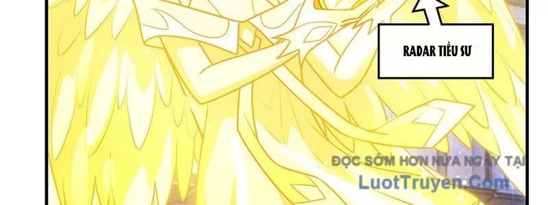 Các Nữ Đồ Đệ Của Ta Đều Là Chư Thiên Đại Lão Tương Lai Chap 365 - Next Chap 366