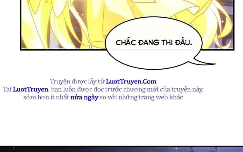 Các Nữ Đồ Đệ Của Ta Đều Là Chư Thiên Đại Lão Tương Lai Chap 365 - Next Chap 366