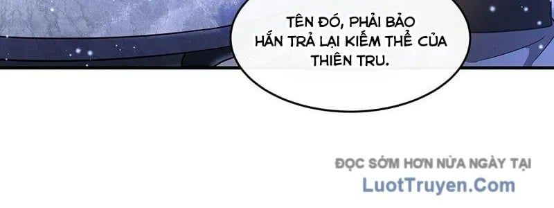 Các Nữ Đồ Đệ Của Ta Đều Là Chư Thiên Đại Lão Tương Lai Chap 365 - Next Chap 366