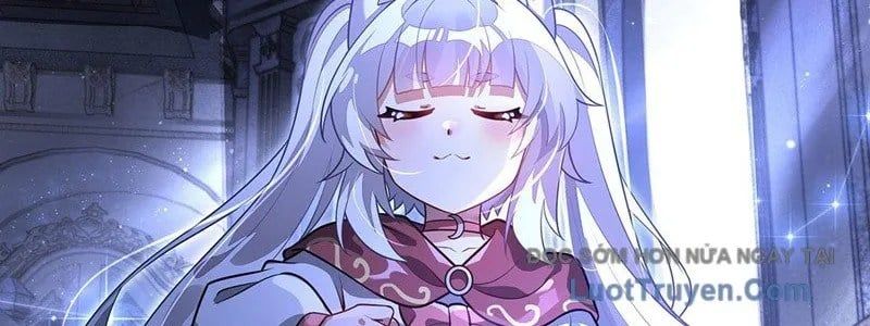 Các Nữ Đồ Đệ Của Ta Đều Là Chư Thiên Đại Lão Tương Lai Chap 365 - Next Chap 366