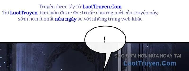 Các Nữ Đồ Đệ Của Ta Đều Là Chư Thiên Đại Lão Tương Lai Chap 365 - Next Chap 366
