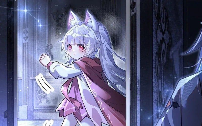 Các Nữ Đồ Đệ Của Ta Đều Là Chư Thiên Đại Lão Tương Lai Chap 365 - Next Chap 366