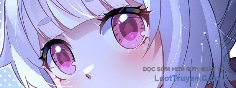 Các Nữ Đồ Đệ Của Ta Đều Là Chư Thiên Đại Lão Tương Lai Chap 365 - Next Chap 366