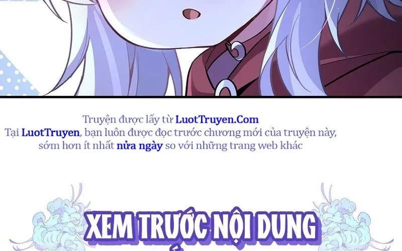 Các Nữ Đồ Đệ Của Ta Đều Là Chư Thiên Đại Lão Tương Lai Chap 365 - Next Chap 366