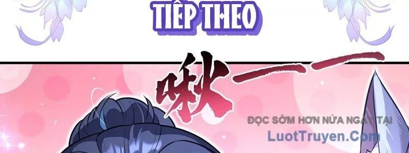 Các Nữ Đồ Đệ Của Ta Đều Là Chư Thiên Đại Lão Tương Lai Chap 365 - Next Chap 366