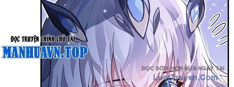 Các Nữ Đồ Đệ Của Ta Đều Là Chư Thiên Đại Lão Tương Lai Chap 365 - Next Chap 366