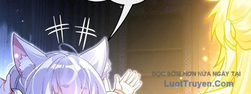 Các Nữ Đồ Đệ Của Ta Đều Là Chư Thiên Đại Lão Tương Lai Chap 365 - Next Chap 366
