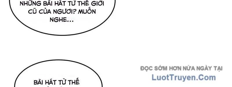 Các Nữ Đồ Đệ Của Ta Đều Là Chư Thiên Đại Lão Tương Lai Chap 365 - Next Chap 366