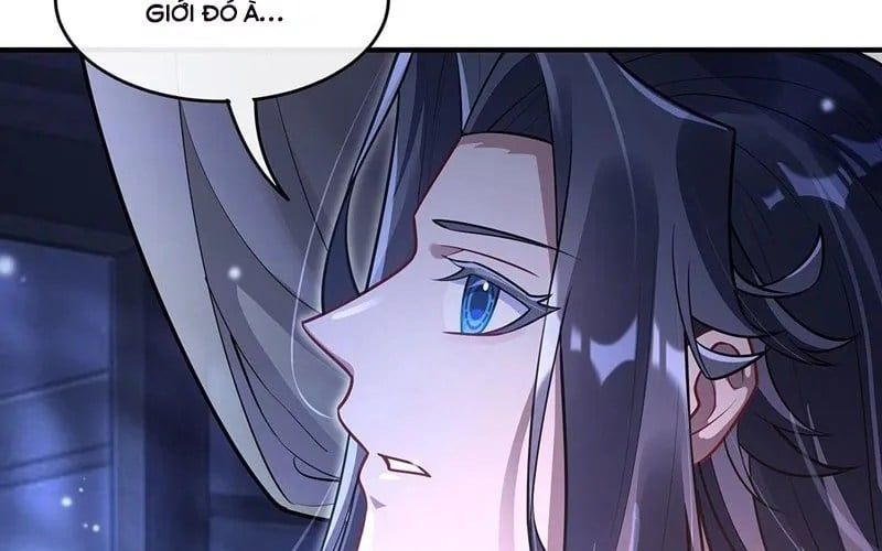 Các Nữ Đồ Đệ Của Ta Đều Là Chư Thiên Đại Lão Tương Lai Chap 365 - Next Chap 366