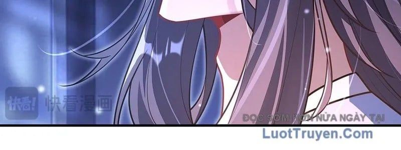Các Nữ Đồ Đệ Của Ta Đều Là Chư Thiên Đại Lão Tương Lai Chap 365 - Next Chap 366