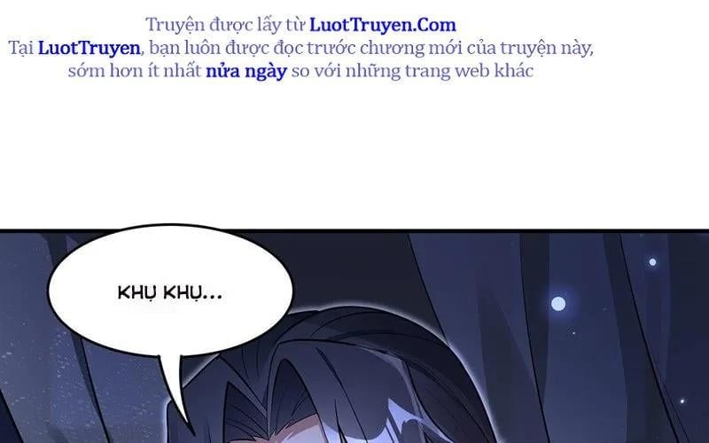 Các Nữ Đồ Đệ Của Ta Đều Là Chư Thiên Đại Lão Tương Lai Chap 365 - Next Chap 366