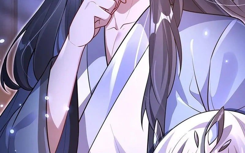 Các Nữ Đồ Đệ Của Ta Đều Là Chư Thiên Đại Lão Tương Lai Chap 365 - Next Chap 366