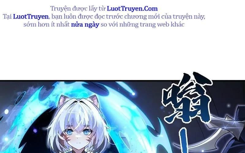 Các Nữ Đồ Đệ Của Ta Đều Là Chư Thiên Đại Lão Tương Lai Chap 365 - Next Chap 366