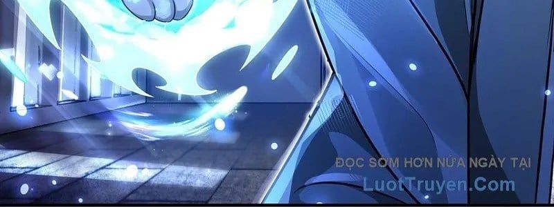 Các Nữ Đồ Đệ Của Ta Đều Là Chư Thiên Đại Lão Tương Lai Chap 365 - Next Chap 366