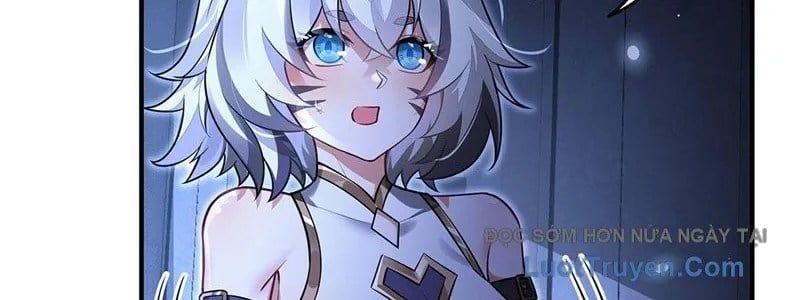 Các Nữ Đồ Đệ Của Ta Đều Là Chư Thiên Đại Lão Tương Lai Chap 365 - Next Chap 366
