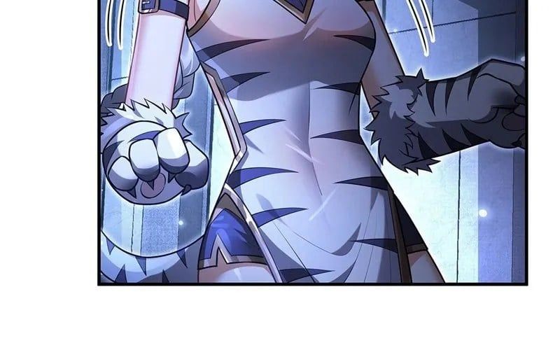 Các Nữ Đồ Đệ Của Ta Đều Là Chư Thiên Đại Lão Tương Lai Chap 365 - Next Chap 366