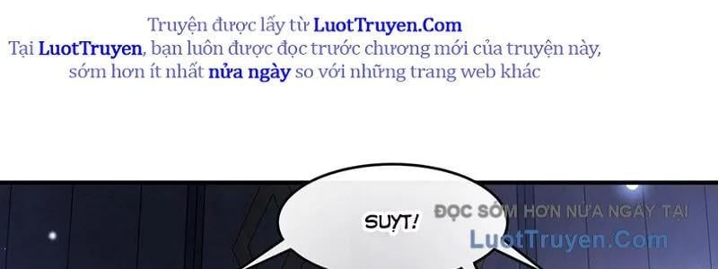 Các Nữ Đồ Đệ Của Ta Đều Là Chư Thiên Đại Lão Tương Lai Chap 365 - Next Chap 366