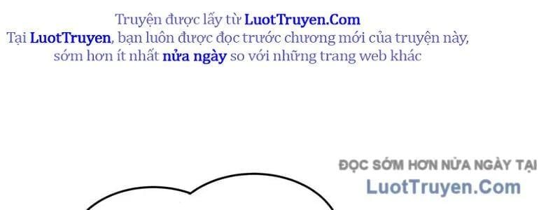 Các Nữ Đồ Đệ Của Ta Đều Là Chư Thiên Đại Lão Tương Lai Chap 365 - Next Chap 366