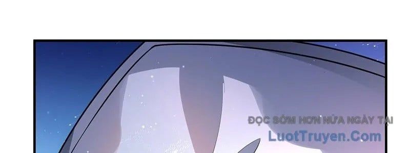 Các Nữ Đồ Đệ Của Ta Đều Là Chư Thiên Đại Lão Tương Lai Chap 365 - Next Chap 366