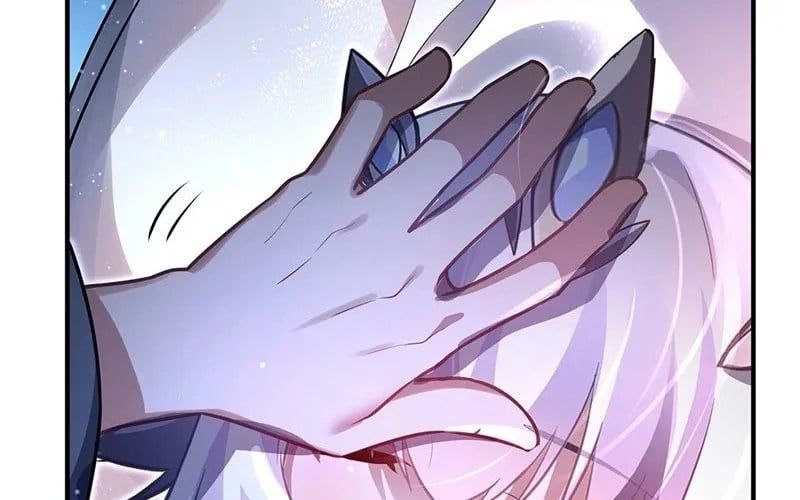 Các Nữ Đồ Đệ Của Ta Đều Là Chư Thiên Đại Lão Tương Lai Chap 365 - Next Chap 366