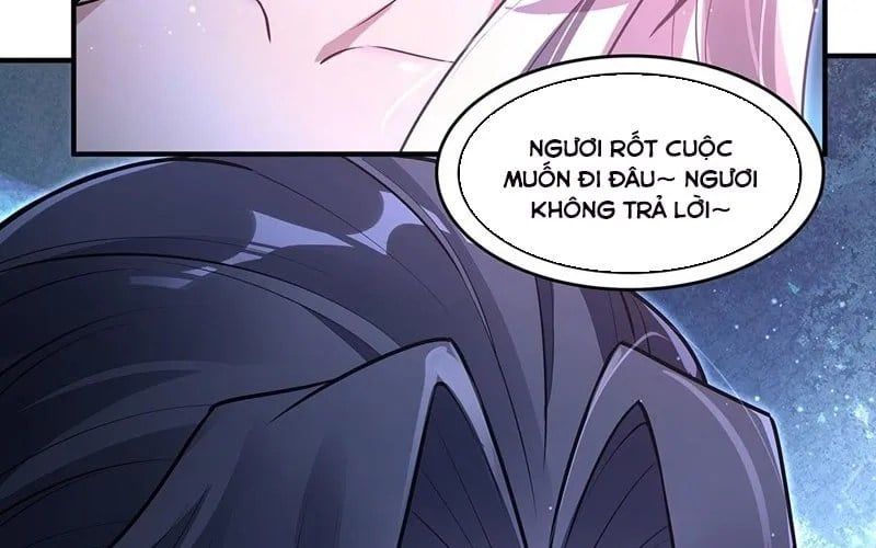 Các Nữ Đồ Đệ Của Ta Đều Là Chư Thiên Đại Lão Tương Lai Chap 365 - Next Chap 366