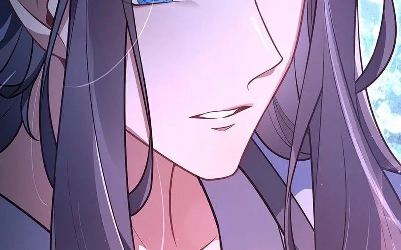 Các Nữ Đồ Đệ Của Ta Đều Là Chư Thiên Đại Lão Tương Lai Chap 365 - Next Chap 366