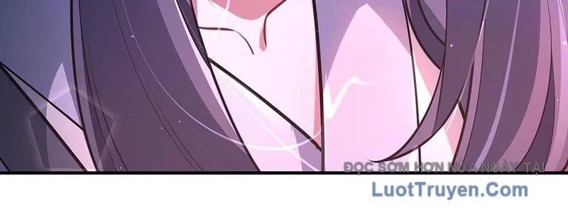 Các Nữ Đồ Đệ Của Ta Đều Là Chư Thiên Đại Lão Tương Lai Chap 365 - Next Chap 366