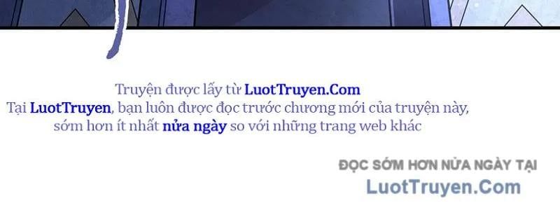 Các Nữ Đồ Đệ Của Ta Đều Là Chư Thiên Đại Lão Tương Lai Chap 365 - Next Chap 366