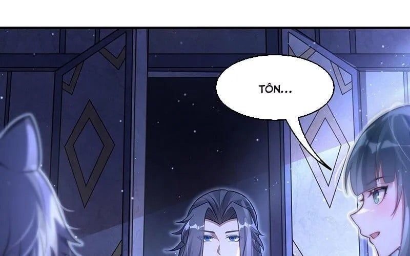 Các Nữ Đồ Đệ Của Ta Đều Là Chư Thiên Đại Lão Tương Lai Chap 365 - Next Chap 366