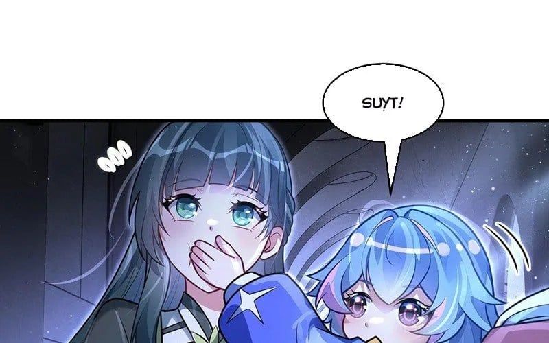 Các Nữ Đồ Đệ Của Ta Đều Là Chư Thiên Đại Lão Tương Lai Chap 365 - Next Chap 366