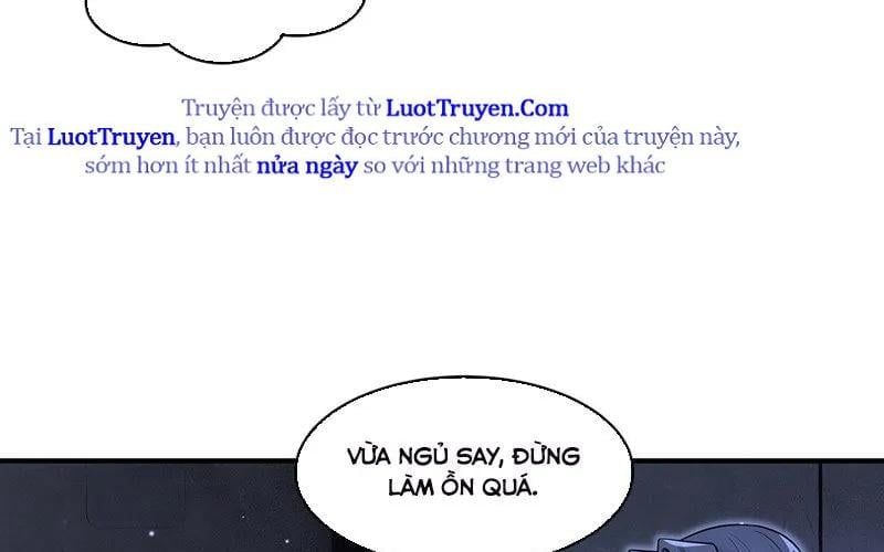 Các Nữ Đồ Đệ Của Ta Đều Là Chư Thiên Đại Lão Tương Lai Chap 365 - Next Chap 366