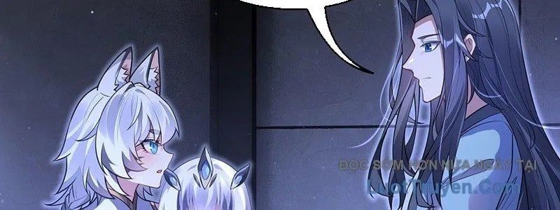 Các Nữ Đồ Đệ Của Ta Đều Là Chư Thiên Đại Lão Tương Lai Chap 365 - Next Chap 366