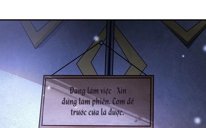Các Nữ Đồ Đệ Của Ta Đều Là Chư Thiên Đại Lão Tương Lai Chap 365 - Next Chap 366