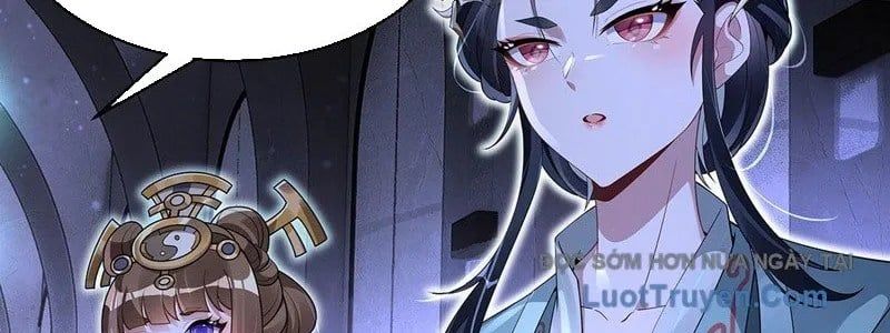 Các Nữ Đồ Đệ Của Ta Đều Là Chư Thiên Đại Lão Tương Lai Chap 365 - Next Chap 366