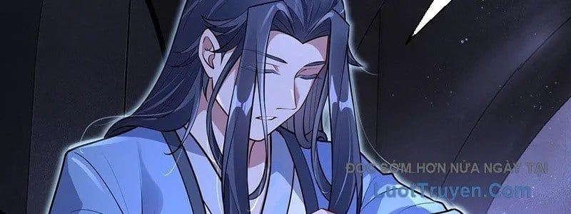 Các Nữ Đồ Đệ Của Ta Đều Là Chư Thiên Đại Lão Tương Lai Chap 365 - Next Chap 366