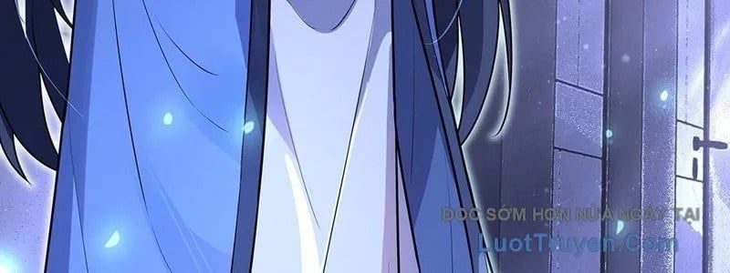 Các Nữ Đồ Đệ Của Ta Đều Là Chư Thiên Đại Lão Tương Lai Chap 365 - Next Chap 366