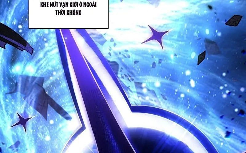Các Nữ Đồ Đệ Của Ta Đều Là Chư Thiên Đại Lão Tương Lai Chap 365 - Next Chap 366