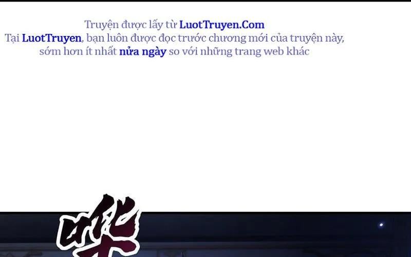 Các Nữ Đồ Đệ Của Ta Đều Là Chư Thiên Đại Lão Tương Lai Chap 365 - Next Chap 366