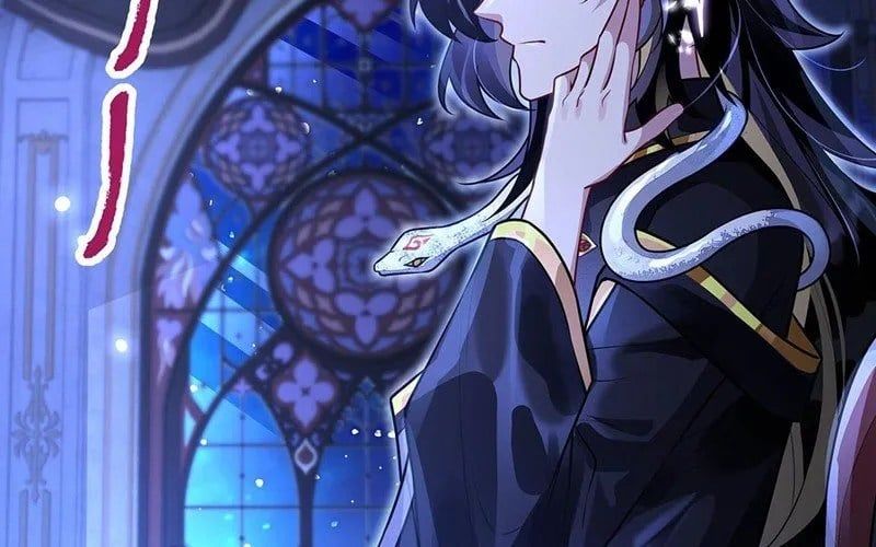 Các Nữ Đồ Đệ Của Ta Đều Là Chư Thiên Đại Lão Tương Lai Chap 365 - Next Chap 366
