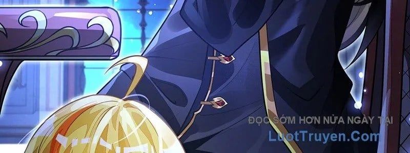 Các Nữ Đồ Đệ Của Ta Đều Là Chư Thiên Đại Lão Tương Lai Chap 365 - Next Chap 366