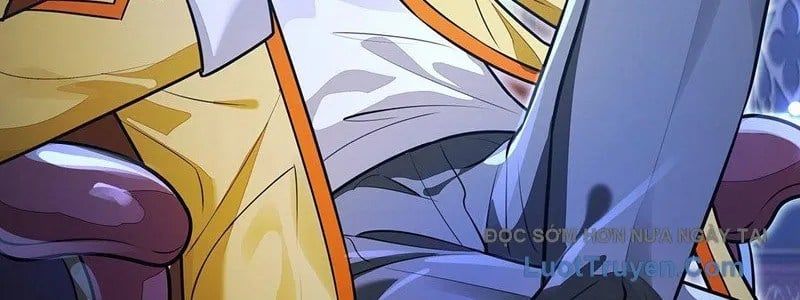 Các Nữ Đồ Đệ Của Ta Đều Là Chư Thiên Đại Lão Tương Lai Chap 365 - Next Chap 366