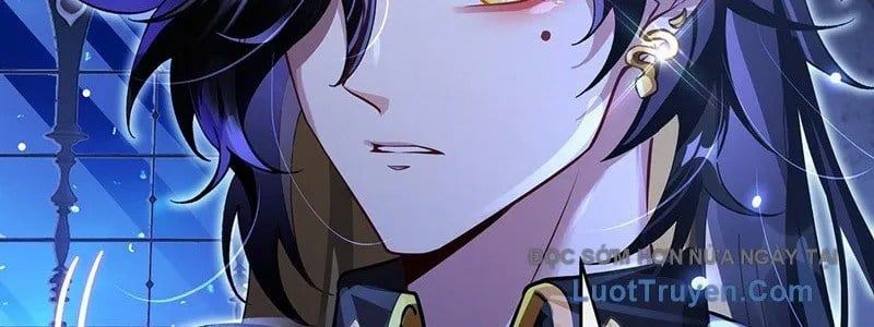 Các Nữ Đồ Đệ Của Ta Đều Là Chư Thiên Đại Lão Tương Lai Chap 365 - Next Chap 366