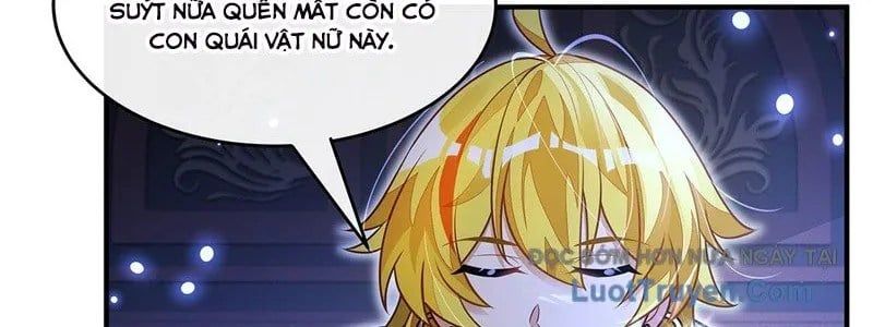 Các Nữ Đồ Đệ Của Ta Đều Là Chư Thiên Đại Lão Tương Lai Chap 365 - Next Chap 366
