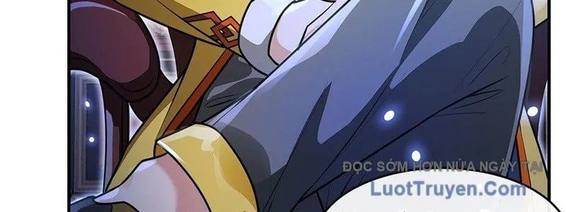 Các Nữ Đồ Đệ Của Ta Đều Là Chư Thiên Đại Lão Tương Lai Chap 365 - Next Chap 366