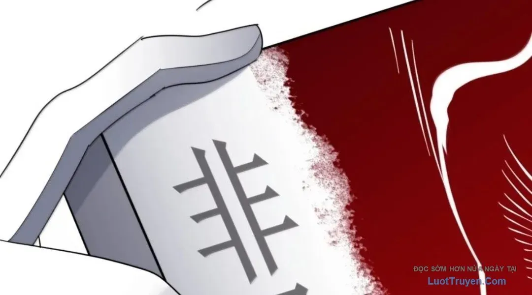 Sức Mạnh Của Ác Thần Chap 176 - Next Chap 177