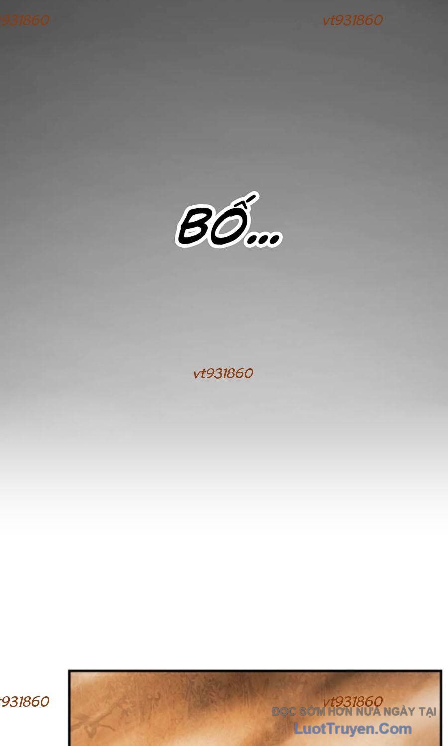 Đại Dịch Seoul Chap 179 - Next Chap 180
